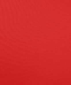 French Terry Uni red