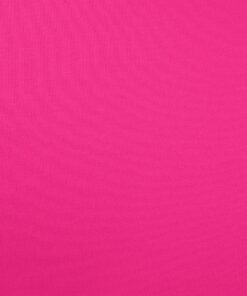 French Terry Uni pink