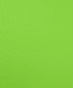 French Terry Uni lime