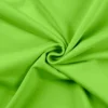 French Terry Uni lime