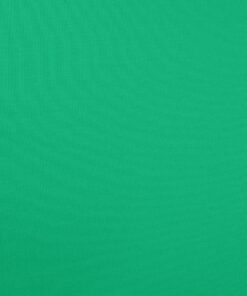 French Terry Uni grass green
