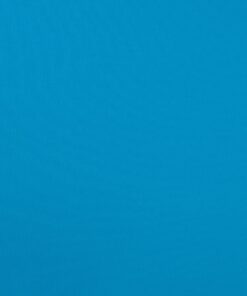 French Terry Uni dark aqua
