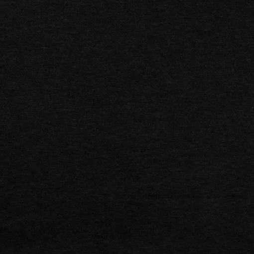 Sweat Uni dark grey