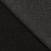 Sweat Uni dark grey