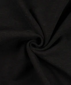 Sweat Uni dark grey