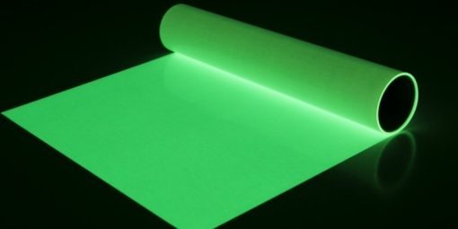 POLI-FLEX® Luminous Flexfolie