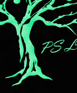 Siser P.S. Lumen