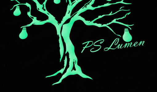 Siser P.S. Lumen
