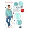 AnniNanni-Blusenshirt