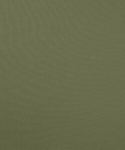 French Terry Uni khaki