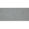 Reflektierendes Band 5 cm zum aufnähen