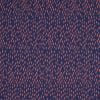 Baumwolle Cherry Picking Brush blau
