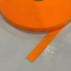 BioThane 25mm Orange