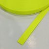 BioThane 25mm neon Gelb