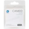 Silhouette CAMEO 2&3 Ersatzschneideleiste