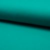 Jersey uni emerald