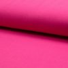 Polo Pique Uni Pink