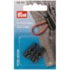 Prym Kordelstopper 416651