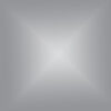 Siser P.S. FILM Flexfolie Silber A0021