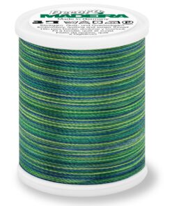 Madeira Decora No.12 col. 2094