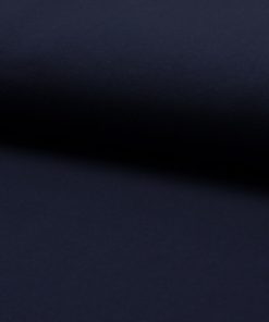 Uni Jersey Navy