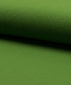 Jersey Uni Grass Green
