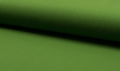 Jersey Uni Grass Green
