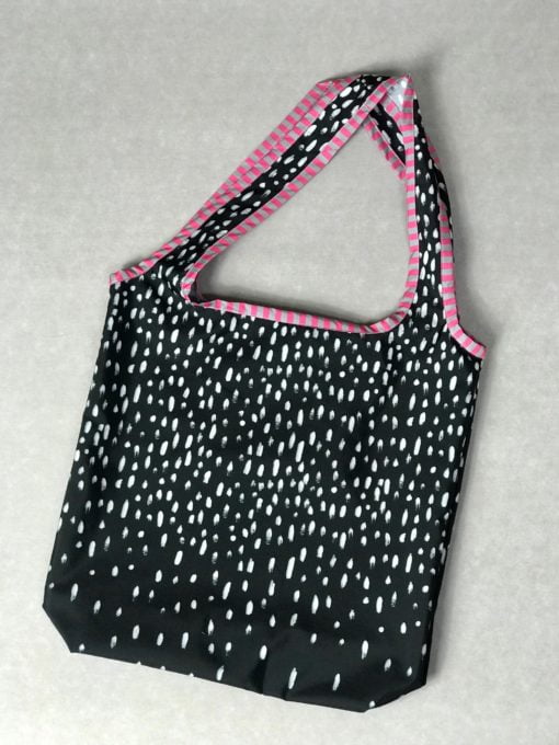 Swafing My lovely shopping bag by cherry Picking – Bild 3