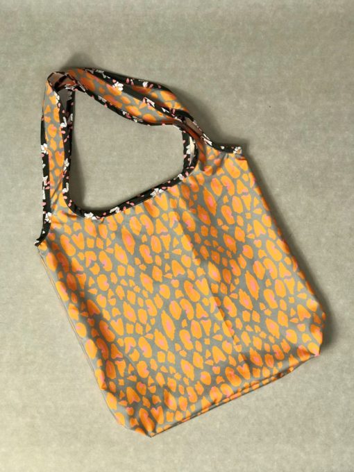 Swafing My lovely shopping bag by cherry Picking – Bild 4