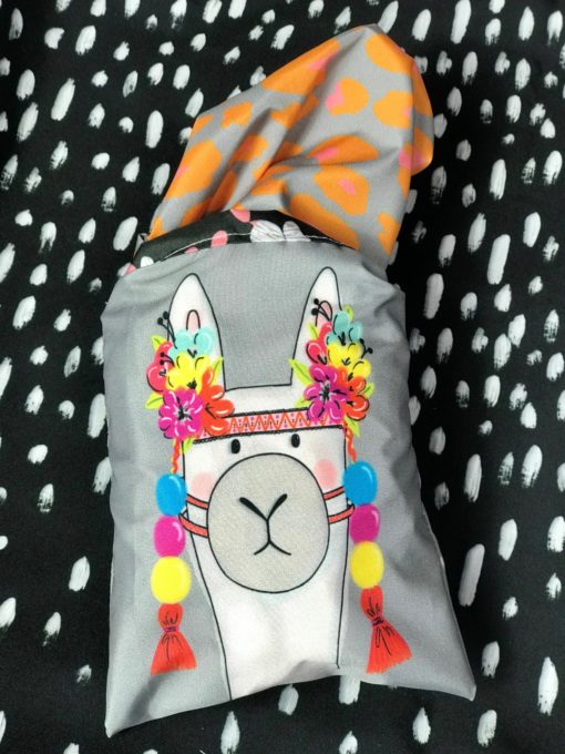 Swafing My lovely shopping bag by cherry Picking – Bild 5