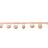PomPom Big Sand
