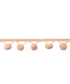 PomPom Big Sand