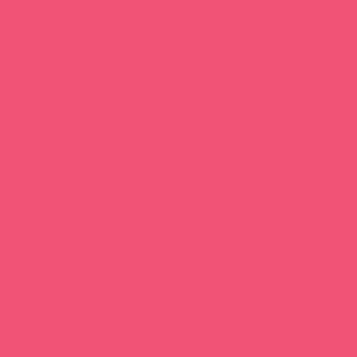 Siser P.S. FILM Flexfolie Pink A0008