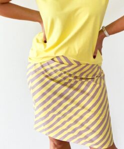Kibadoo Sweat Jogging-Rock Gilda Damen 2