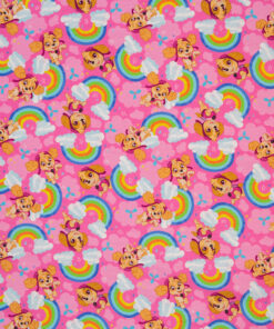Jersey Paw Patrol Sky