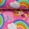 Jersey Paw Patrol Sky