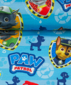 Jersey Paw Patrol Jungs