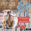 Buch Upcycling mit Nähmarie