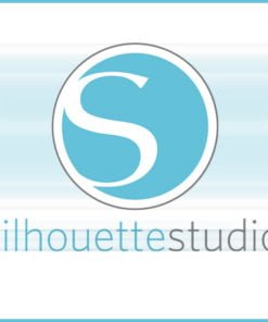 Grundkurs Silhouette Studio