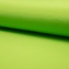 Sofshell Uni lime