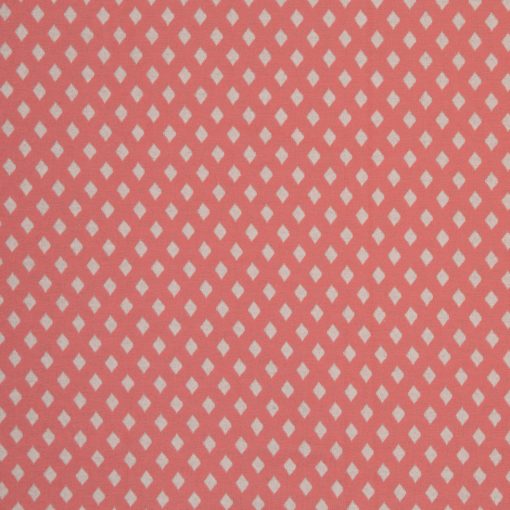 Jacqurd Strick Swafing Dapper coral beige – Bild 2