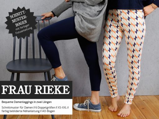 Studio Schnittreif