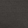 French Terry Uni mid grey melange