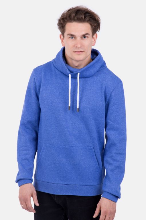 Pattydoo Luke Freestyle Hoodie – Bild 3