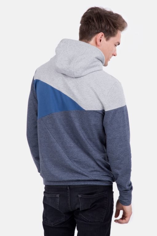 Pattydoo Luke Freestyle Hoodie – Bild 4