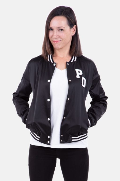 Pattydoo Blouson Brooklyn – Bild 4
