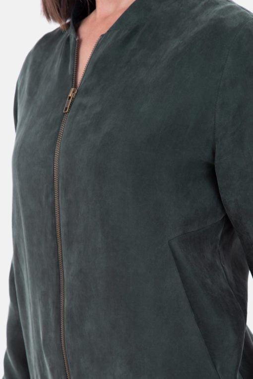 Pattydoo Blouson Brooklyn – Bild 8