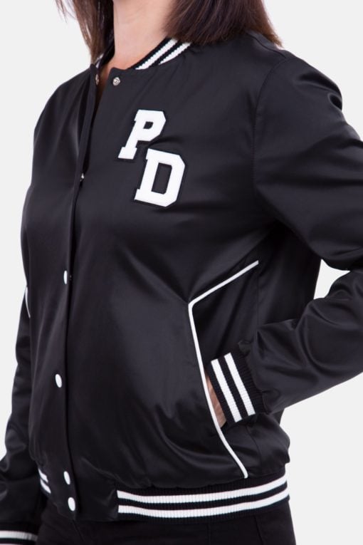 Pattydoo Blouson Brooklyn – Bild 5