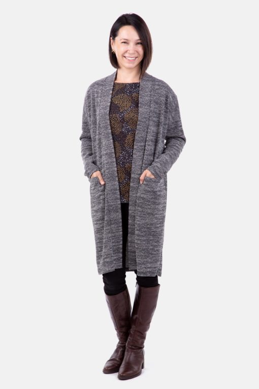 Pattydoo Carina Cardigan – Bild 2