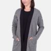 Pattydoo Carina Cardigan